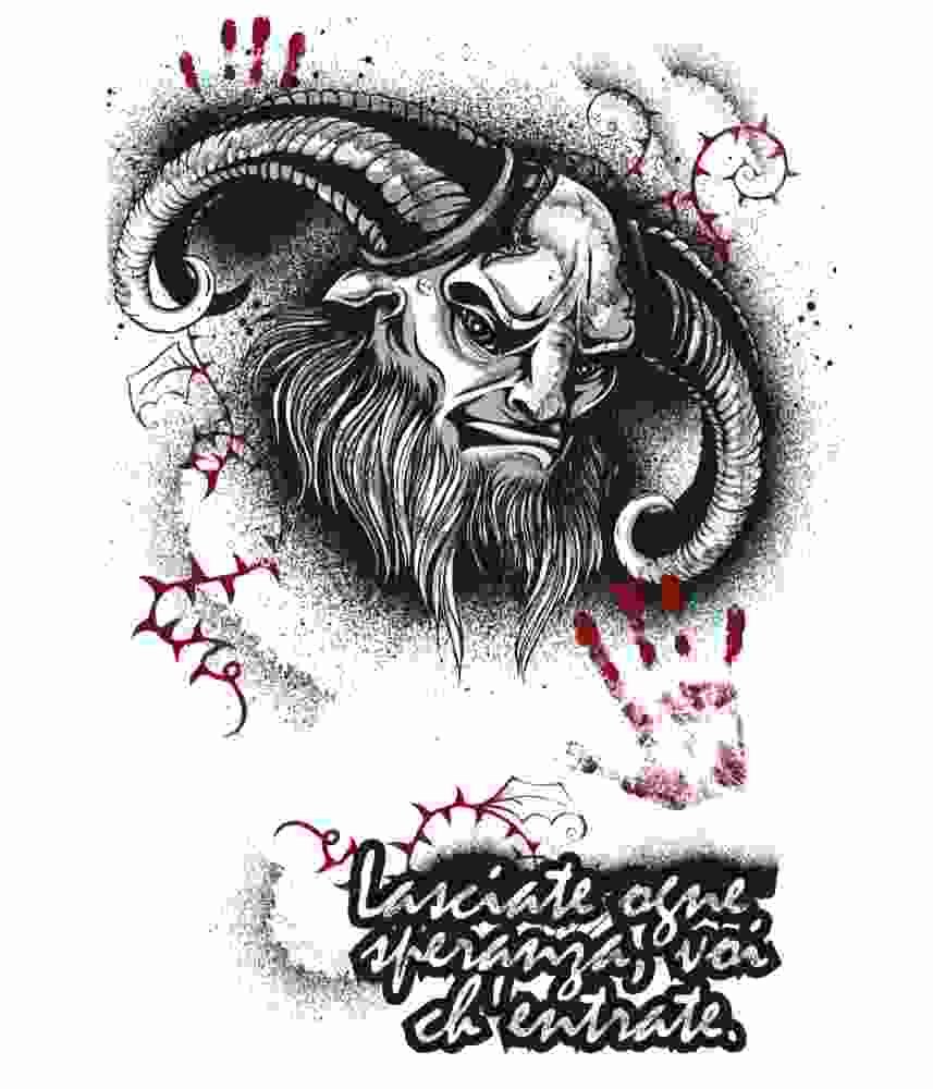 Free Download Satyr Spirit In Greek mythology, a satyr, also known as a silenos, is a male nature spirit with ears and a tail resembling those of a horse