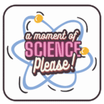 Free Download A Moment Of Science Please funny science quote, chemistry joke