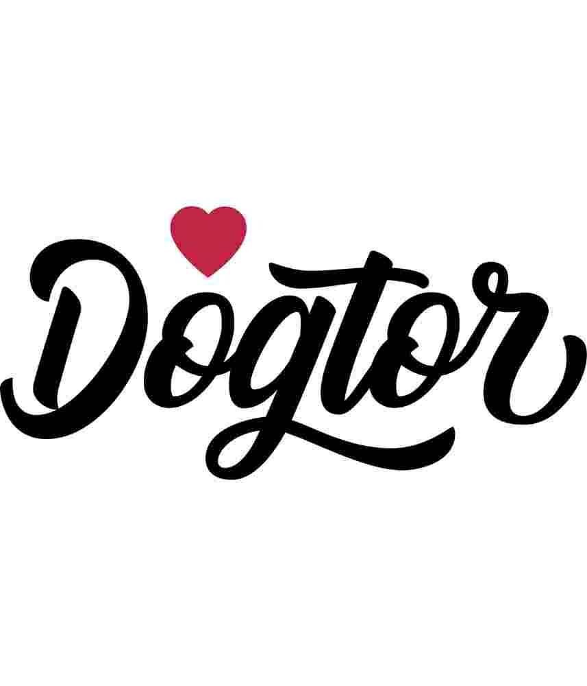 Free Download Dogtor,, Trust Me I'm A Dogtor, Veterinarian doctor quote