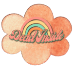 Free Download Dead Inside Cloud Sarcastic Quote, rainbow