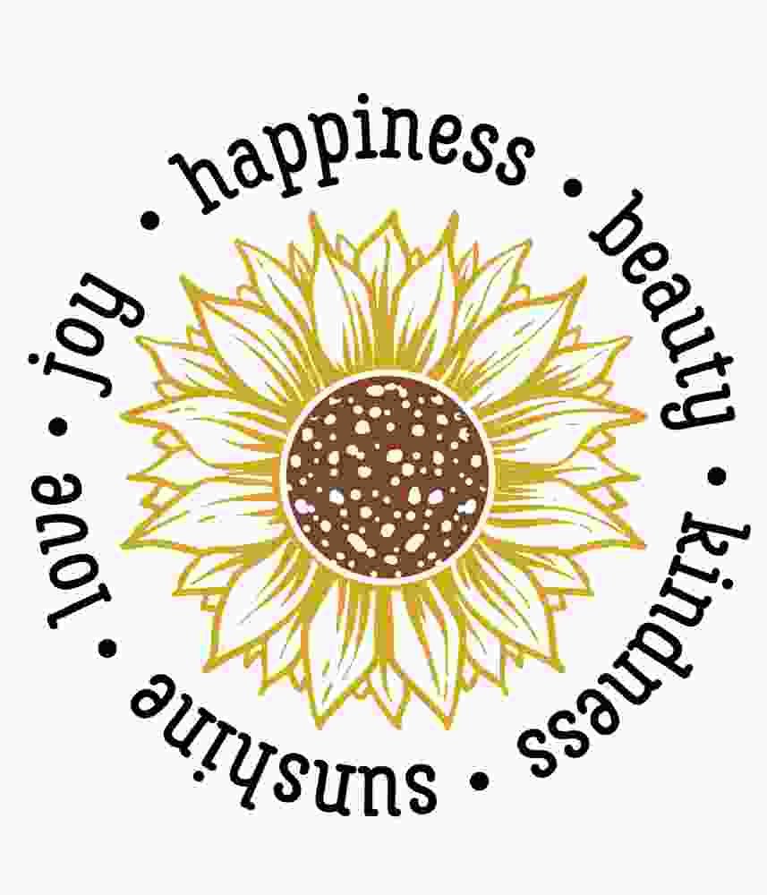 Free Download Love Beauty Kindness