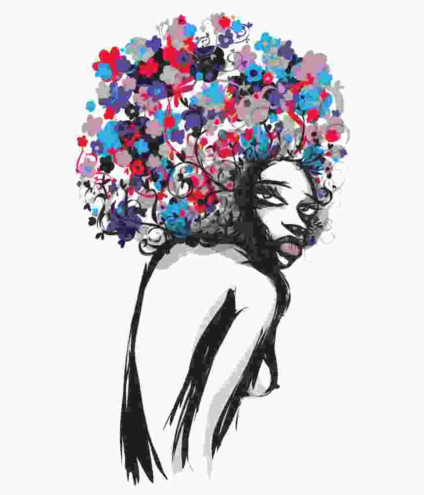 Free Download Beautiful Roots