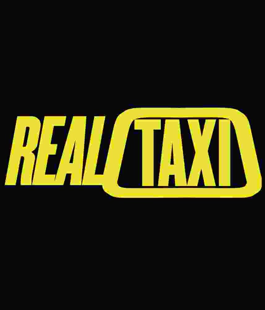 Free Download Real Taxi