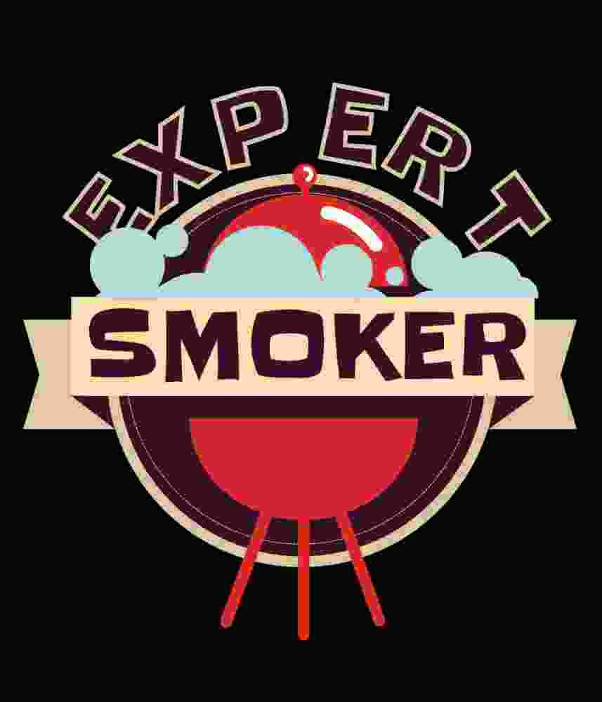 Free Download Expert Smoker