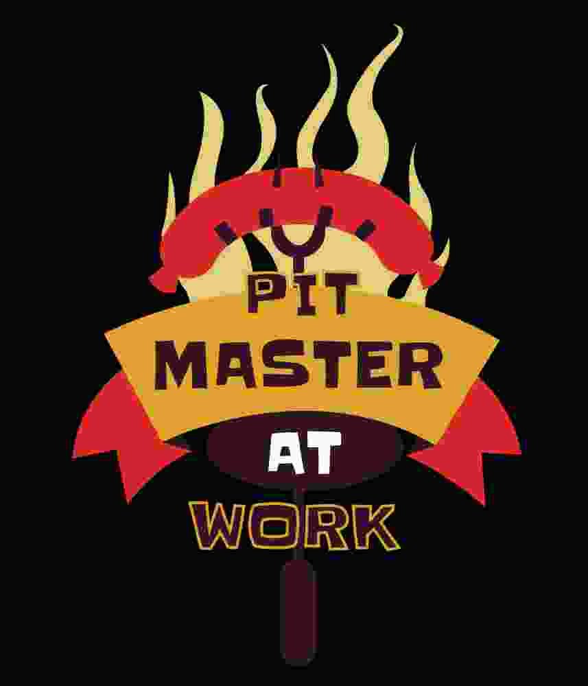 Free Download Pit Master At Work