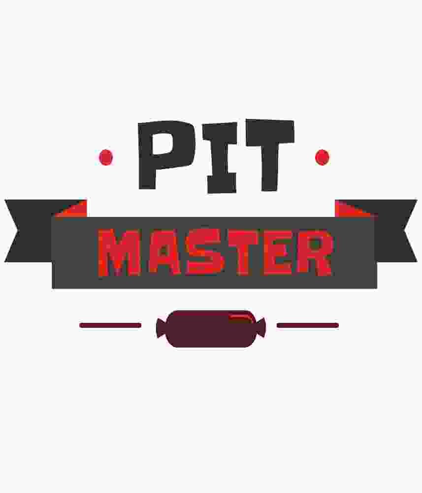 Free Download Pit Master