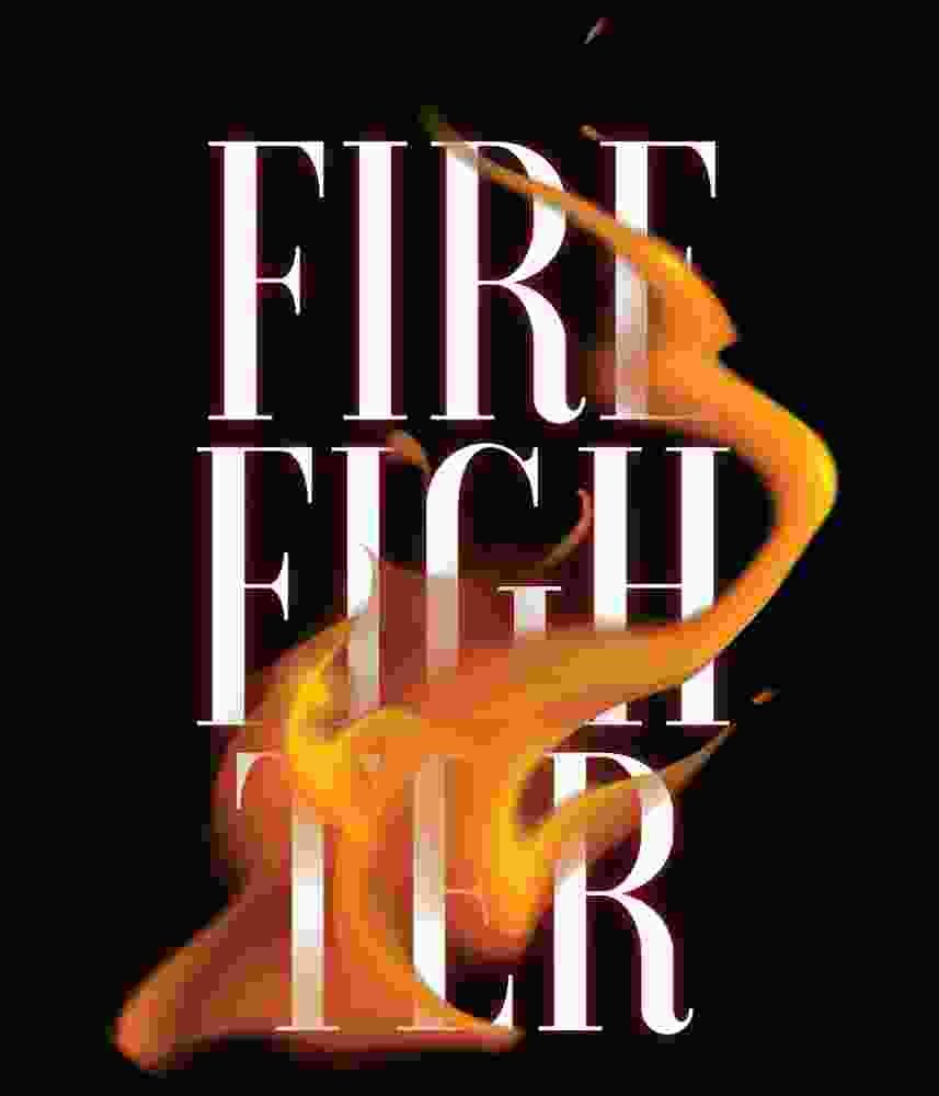 Free Download Firefighter