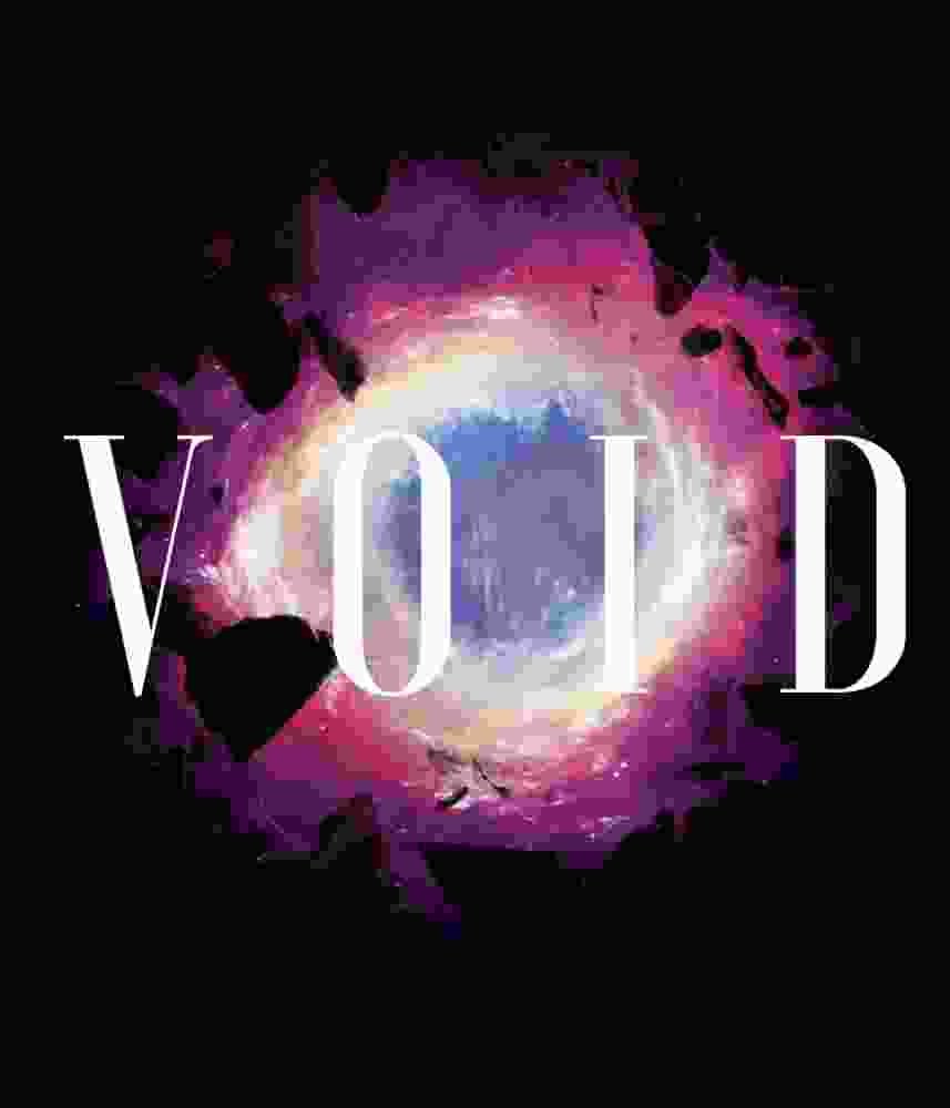 Free Download The Void Black hole thirst design