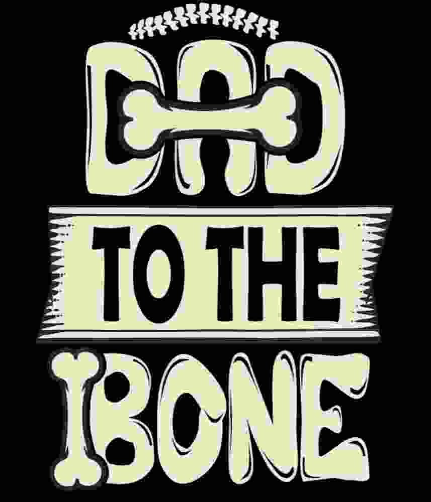 Free Download Dad To The Bone