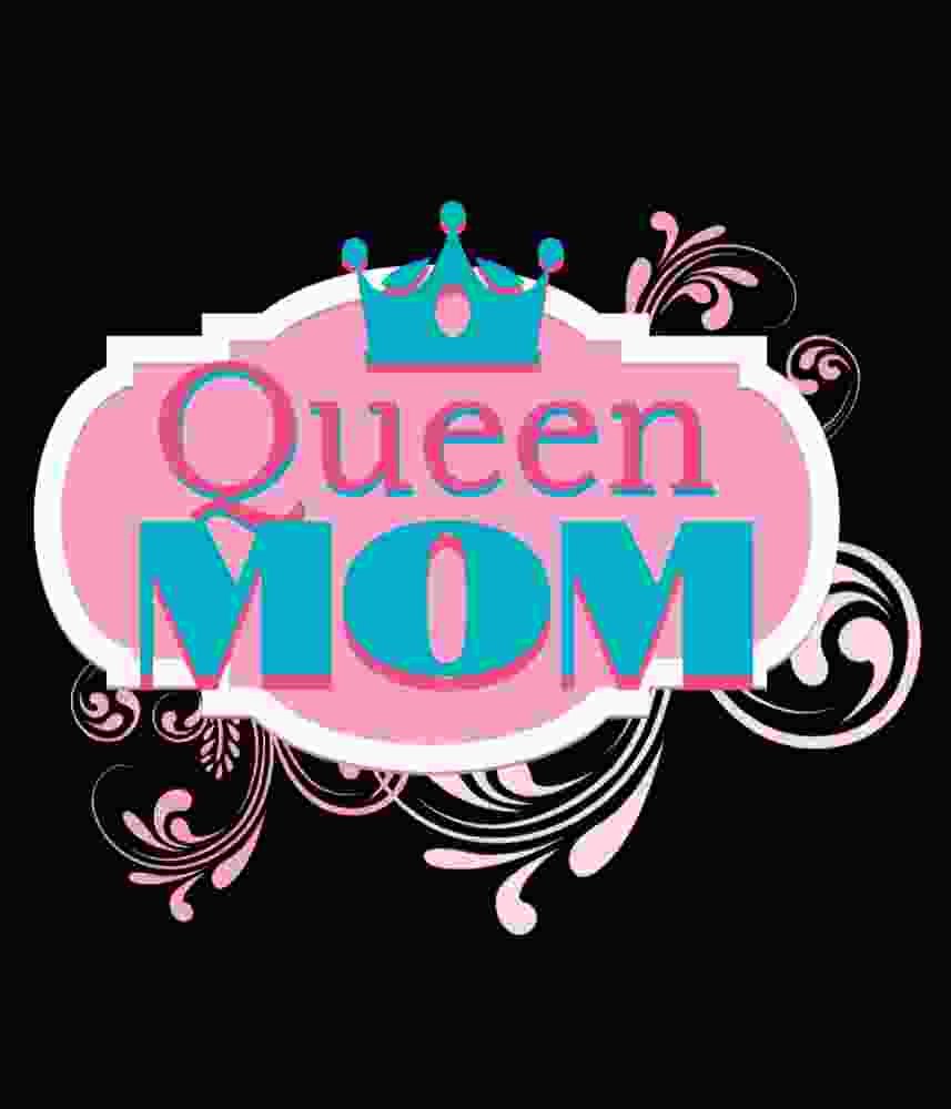 Free Download Queen Mom