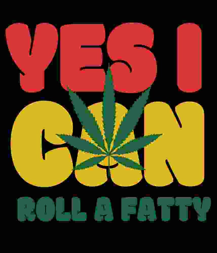 Free Download Roll A Fatty Joint