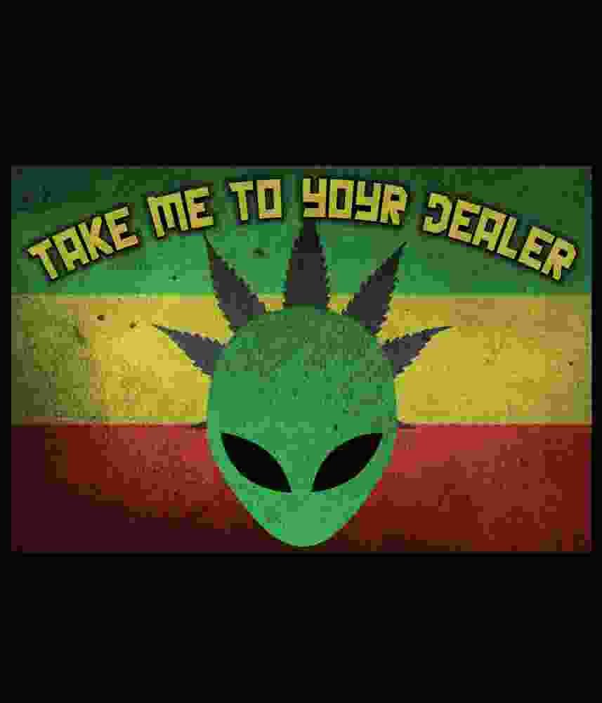 Free Download Take Me To Your Dealer